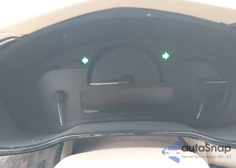 2014 Cadillac Cts Luxury из США, поврежденный, VIN 1G6AX5S35E0144500